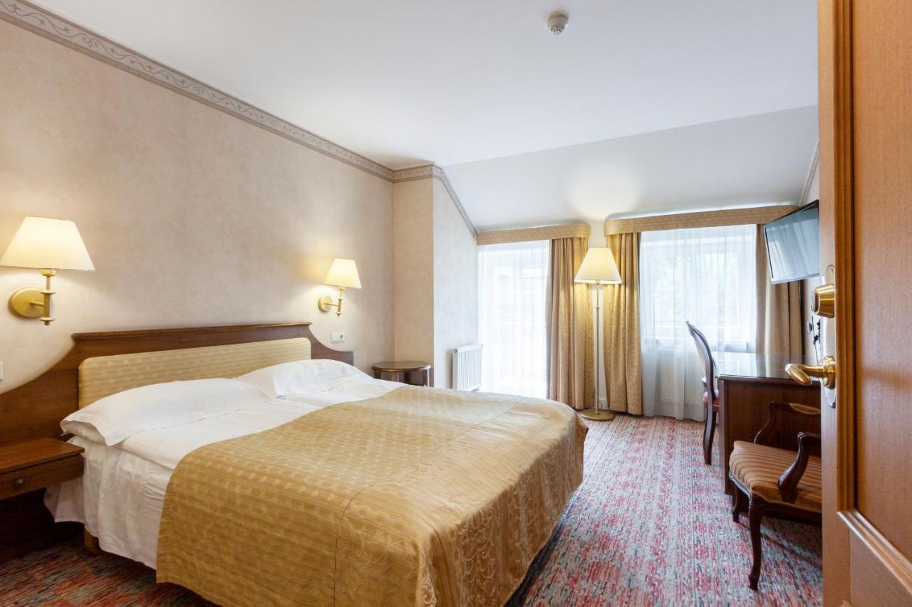 Story Inn Self Check-In Hotel VNO Extérieur photo