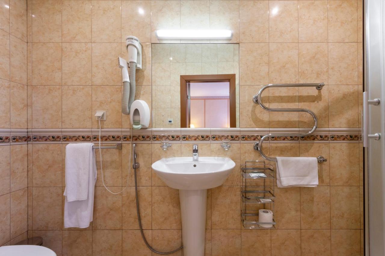 Story Inn Self Check-In Hotel VNO Extérieur photo